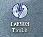 Daemon Tools 01.jpg